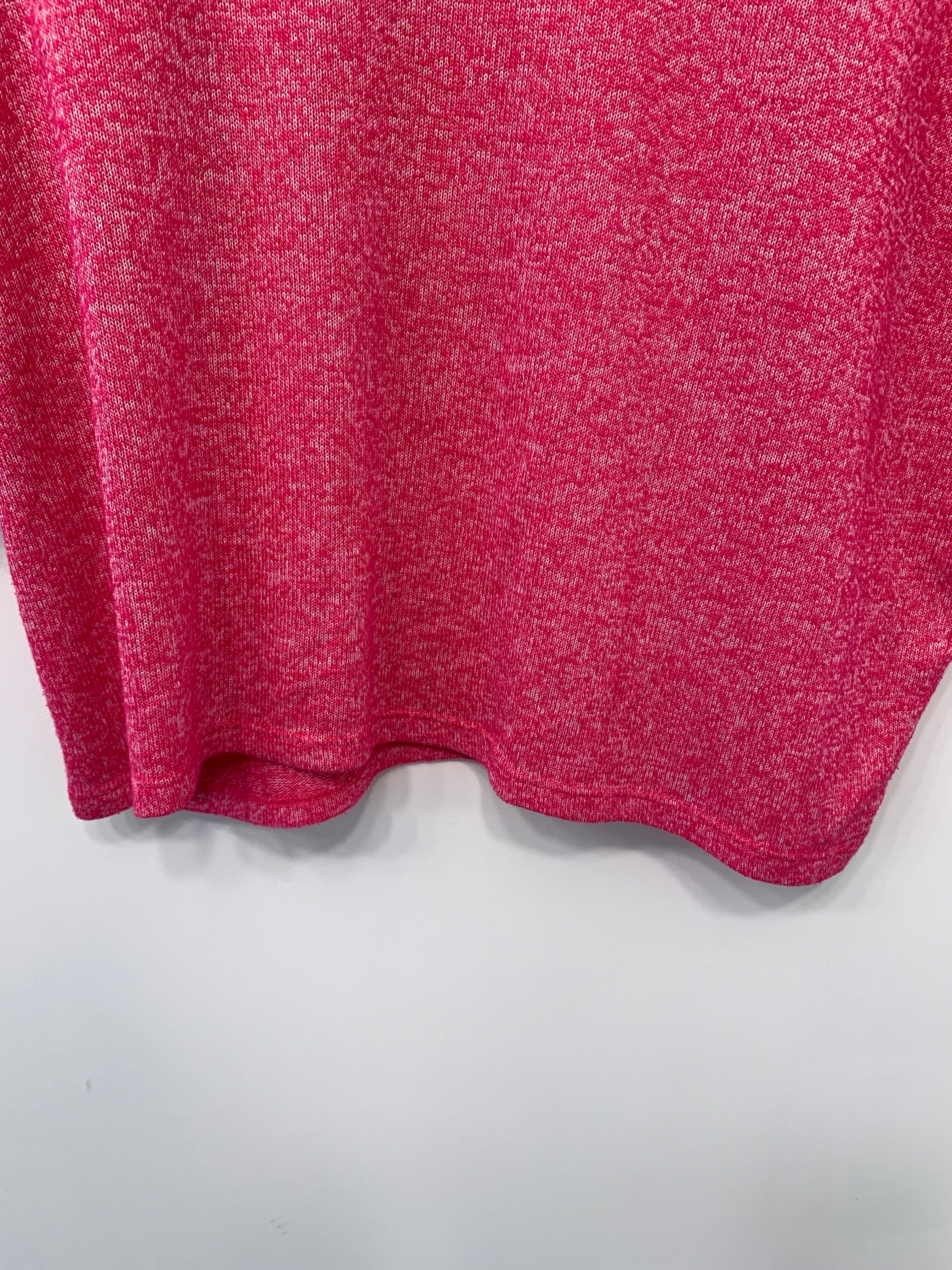 Vero Moda Bluse